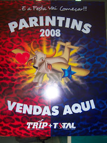 Picasa