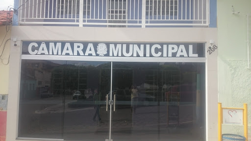 Câmara Municipal de Santa Maria do Salto, R. Santos Dumont, 208, Santa Maria do Salto - MG, 39928-000, Brasil, Entidade_Pública, estado Minas Gerais