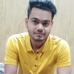 default image
