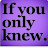 Talicia Davis avatar image
