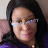 mocha brown avatar image