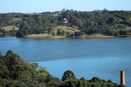 Parque Passauna, Augusta, Curitiba - PR, 81330-200, Brasil, Parque, estado Paraná