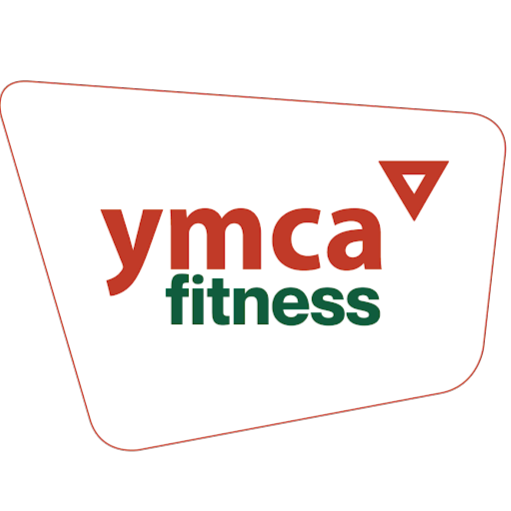 YMCA Fitness logo