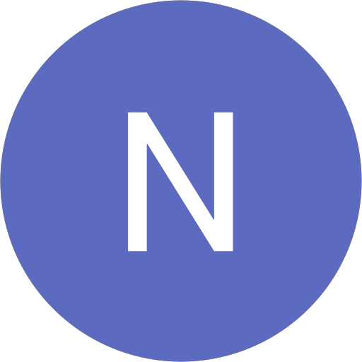 Nicole Cristino Nicole Cristino