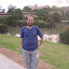 Aslam Parvez's user avatar