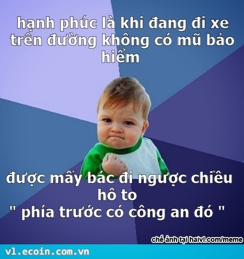 Người tốt còn nhiều lắm các bác ạ!