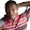 Chigozie Stanley Chigozie Stanley's profile photo