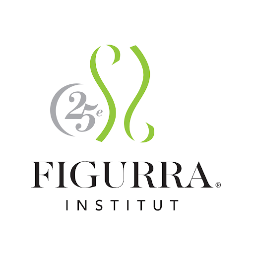 Figurra Institute logo