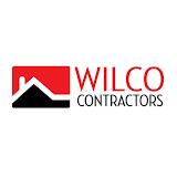 Wilco Contractors