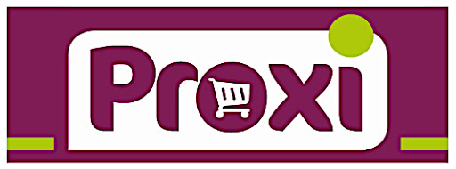 PROXI Beausoleil logo