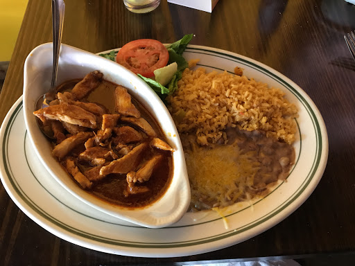 Mexican Restaurant «Moctezuma Mexican Grill», reviews and photos, 5950 North Point Pkwy, Alpharetta, GA 30022, USA