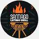 Santiago Latino Grill
