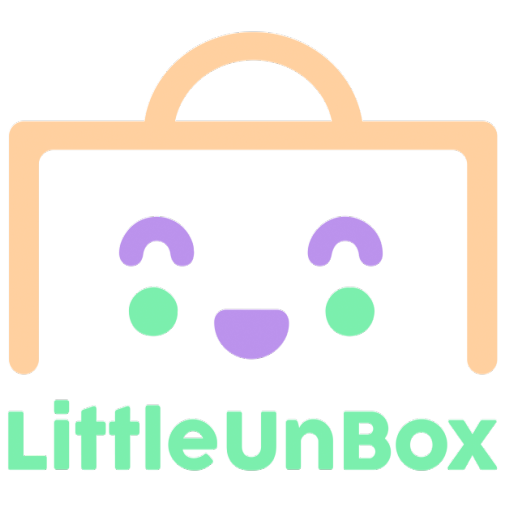 LittleUnBox