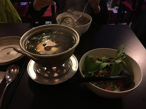 Pho 67