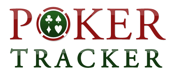 Poker Tracker (Покер трекер)