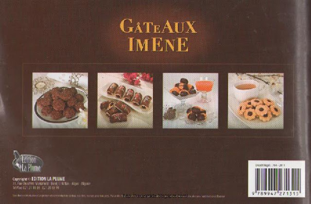 imane chocolat Gateaux%2520Imene%2520-%2520Gateaux%2520au%2520chocolat.page37