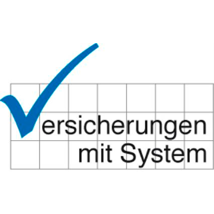 Dr. Otto & Partner Versicherungsvermittlungs-GmbH logo