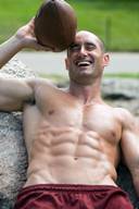 Sexy Jock Studs Sportsmen -  Maybe Your Favorite Player is Here