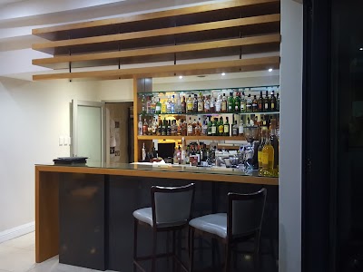 Photos of Isango Gate Boutique Hotel