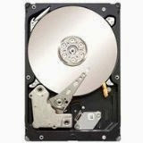  Seagate Constellation ES 2 TB 7200RPM 6 Gb/s SAS 64MB Cache 3.5 Inch Internal Bare Drive (ST2000NM0001)