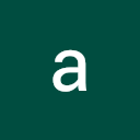 Abin's user avatar
