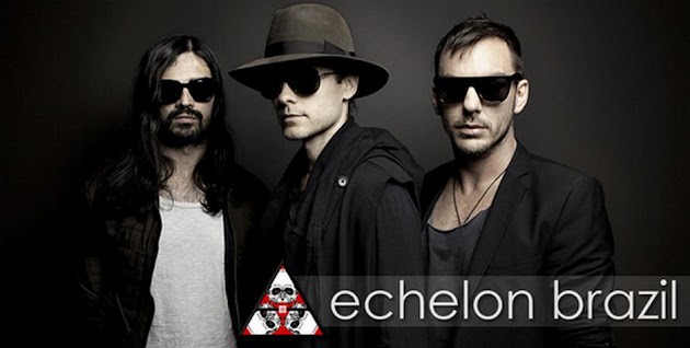 Cover photo