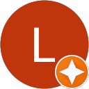 Lisa Leblanc