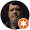 STEVE GROENERT