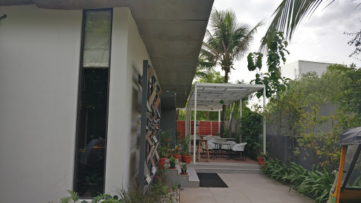HOME360 - Sanitary, Interior and Exterior Flooring Tiles, Plot no 793, H.No.8-2-293/82, road no.40, Jubilee Hills, adj lane to Trisha, Hyderabad, Telangana 500027, India, Tile_Shop, state TS
