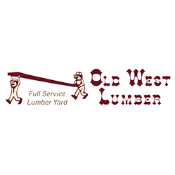 Old West Lumber