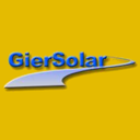 Giersolar Energías renovables Torremolinos Giersolar Energías renovables Torremolinos