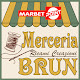 Merceria Brun Shops Marbet Point Creazioni Riparazioni Lampo Zip San Bonifacio