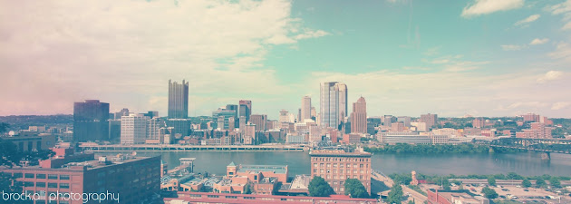 Cover photo