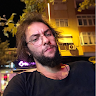 Ahmet Burak Abdikoğlu's user avatar