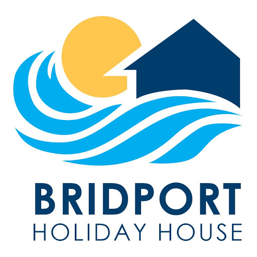 Bridport Holiday House logo