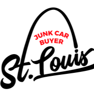 Junk Car St. Louis