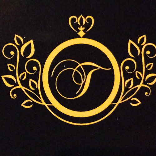 Restaurant Taormina logo