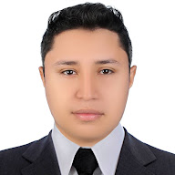JGSILVA0057's user avatar