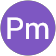 Pm Pm Pm Pm