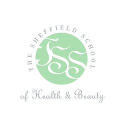 The Sheffield School of Health & Beauty