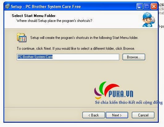 Phần mềm chăm sóc máy tính Brother PC System Care %25255BPuka%25255D---3