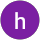 himanshi bvi18 reviewed Tagore Design Architect Consultant - Best Architect