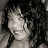 CrystalMarketing1