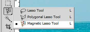 clone stamp tool di photoshop clone stamp tool di photoshop