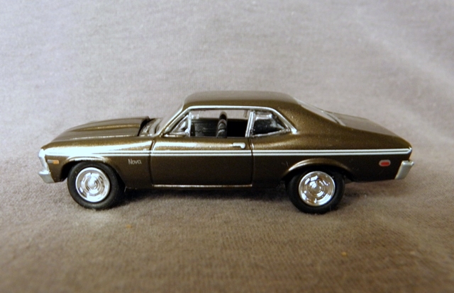dodge dodge