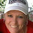 Audra Caffrey avatar image