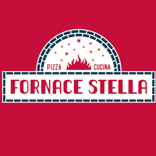 Fornace Stella