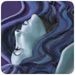 Digital Painting Article by Raederle | What is Digital Painting?