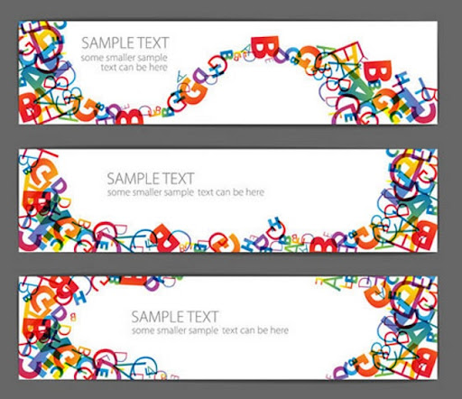 Dynamic.Color.Letter.Banner.Design.Vector-aiovector.com.jpg