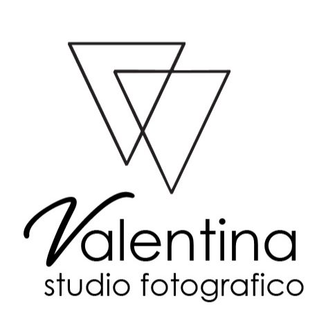 Studio Fotografico Valentina Udine